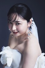 にゃんこスター・アンゴラ村長による「悪い大人も時にはかっこいい顔」