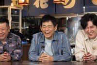 博多華丸・大吉、ケンドーコバヤシ