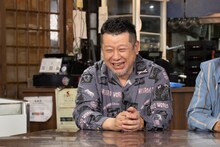 ケンドーコバヤシ