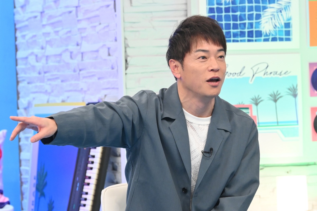 陣内智則