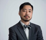 金澤TKCファクトリー