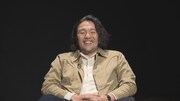 見取り図・盛山