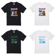 Tシャツ