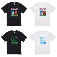 Tシャツ