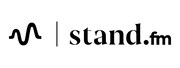 stand.fmロゴ