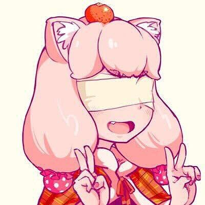 もののけ