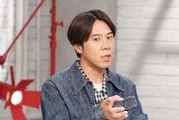 ロッチ・コカド