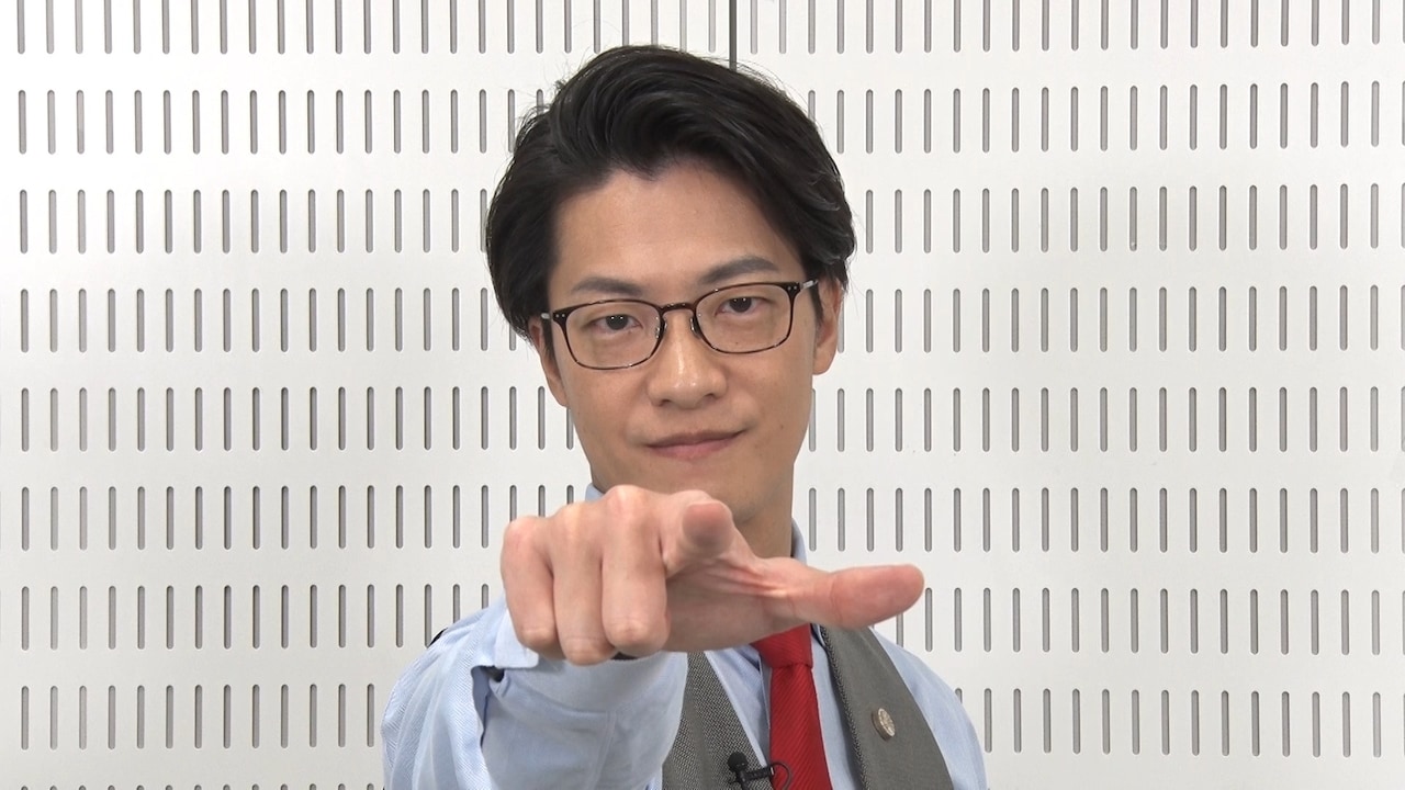 こたけ正義感が出題「クイズ 5GATES」リンダカラー∞が高級モンブラン目指す