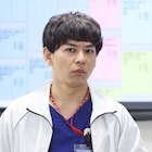 さや香石井がドラマ「まどか26歳、研修医やってます!」出演 「ラヴィット!」内で発表