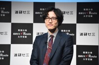 ナイチンゲールダンス・ヤス