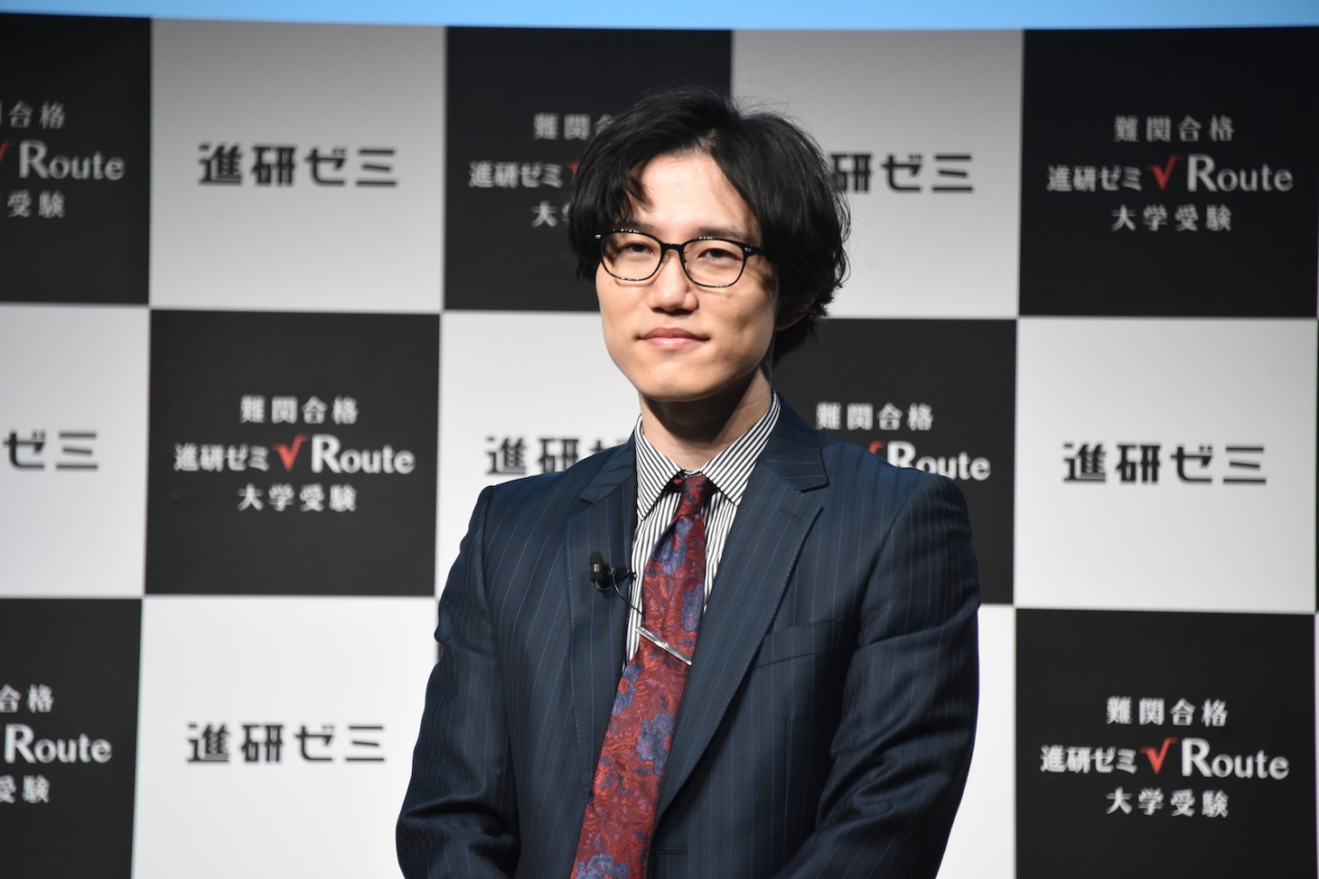 ナイチンゲールダンス・ヤス