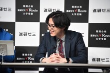 ナイチンゲールダンス・ヤス