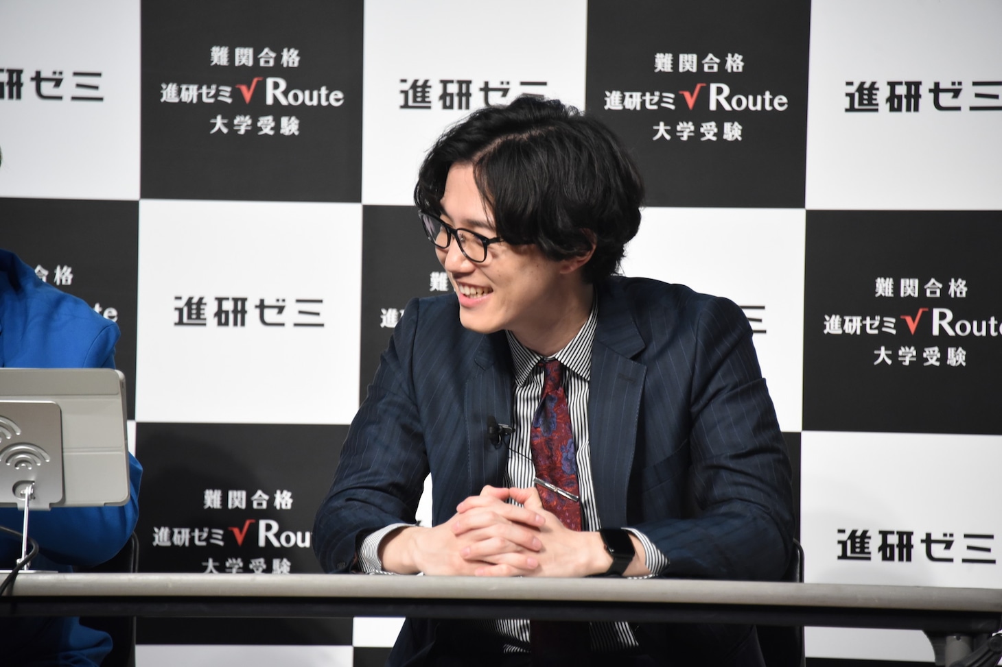 ナイチンゲールダンス・ヤス