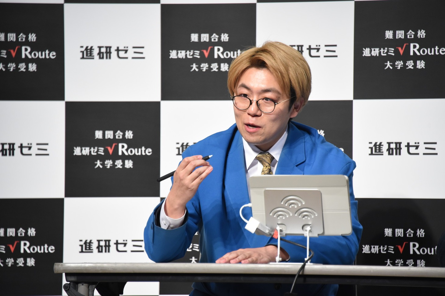 ナイチンゲールダンス・中野なかるてぃん