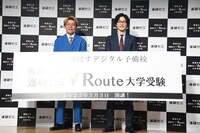 ナイチンゲールダンス