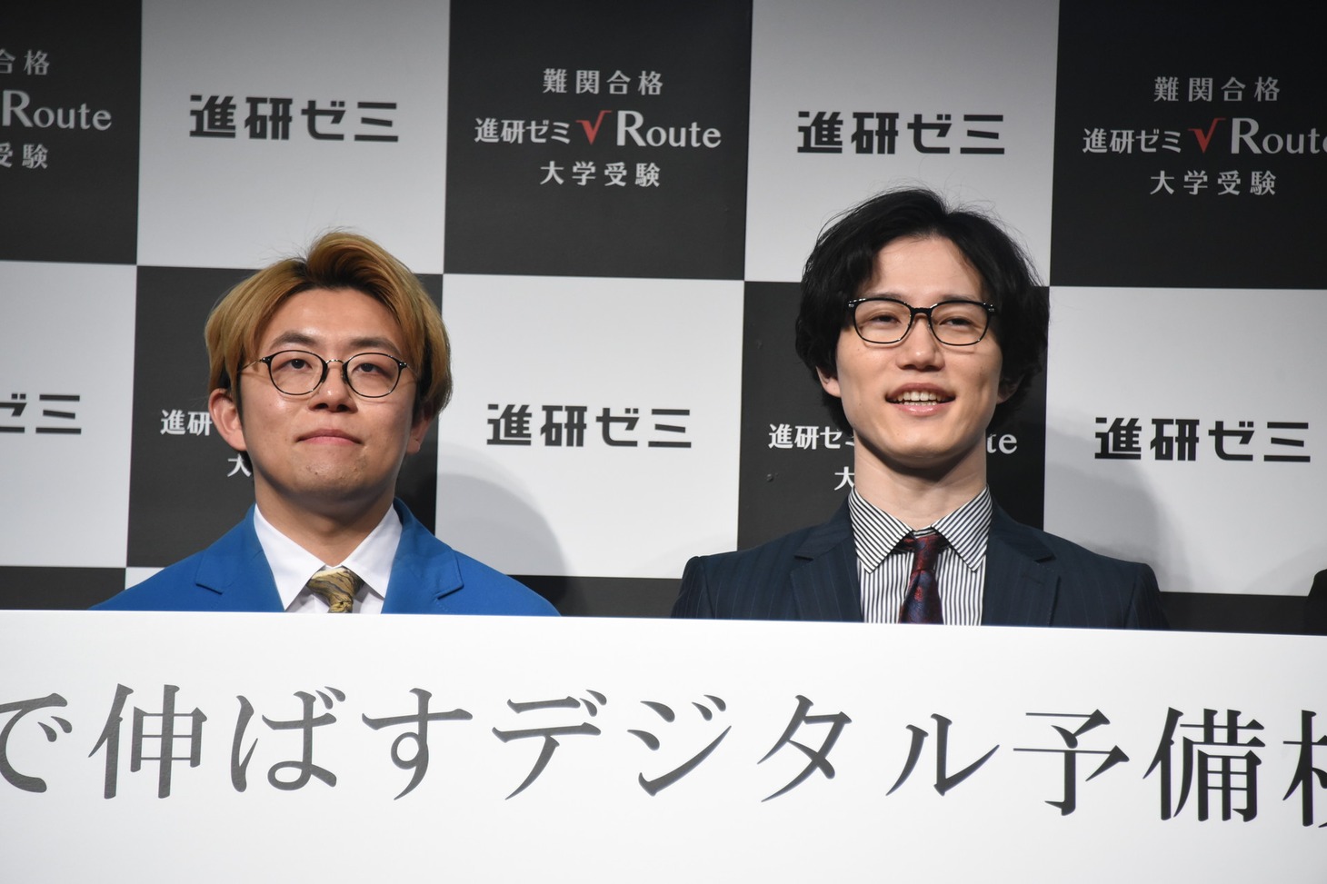 ナイチンゲールダンス