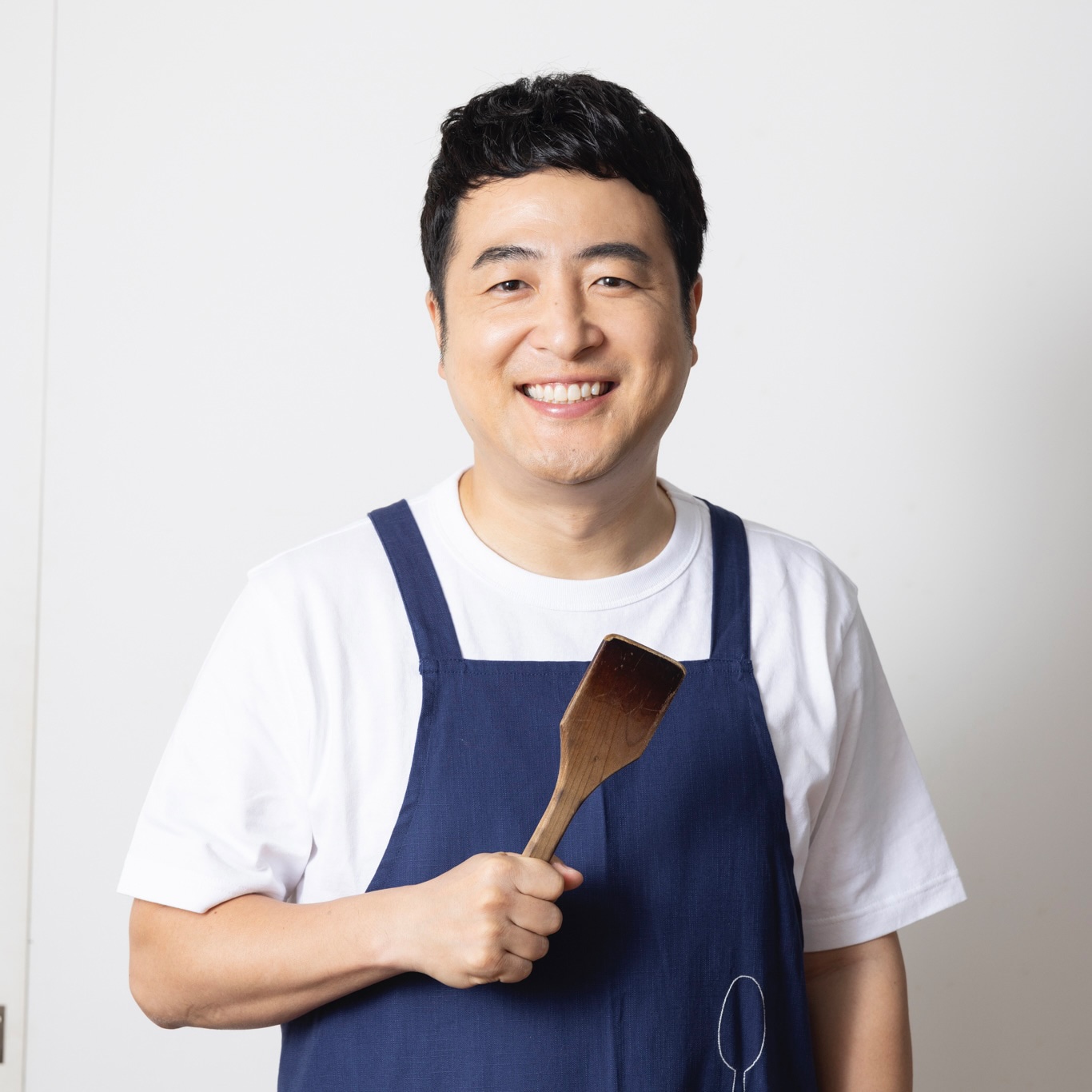 水田信二