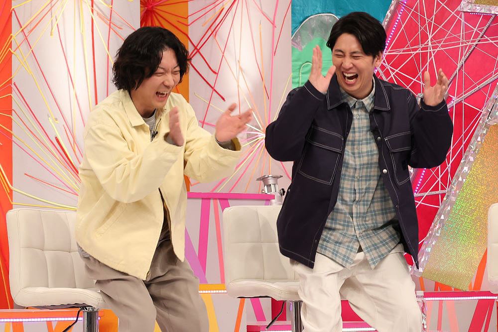 ニューヨーク