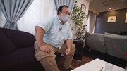 ママタルト大鶴肥満