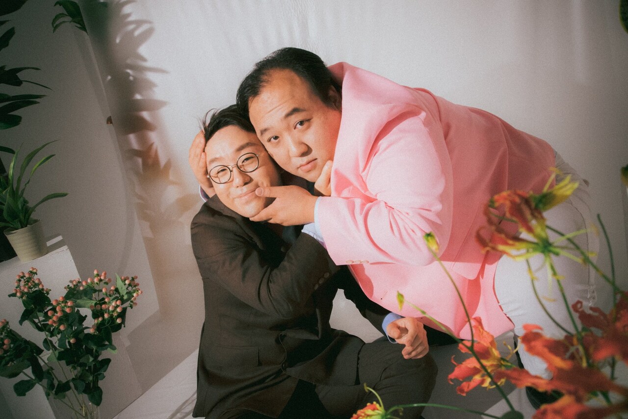 映画「まーごめ180キロ」久々の上映、ママタルト登壇トークショーも