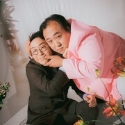 映画「まーごめ180キロ」久々の上映、ママタルト登壇トークショーも