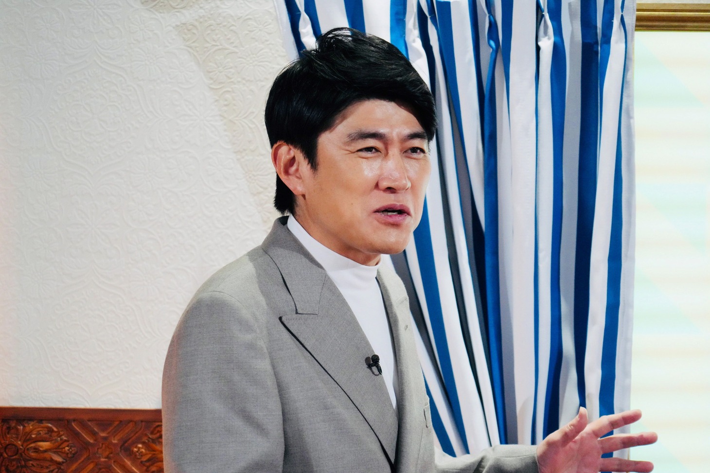 藤井貴彦