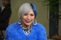 ぱーてぃーちゃん信子