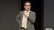 東京03角田
