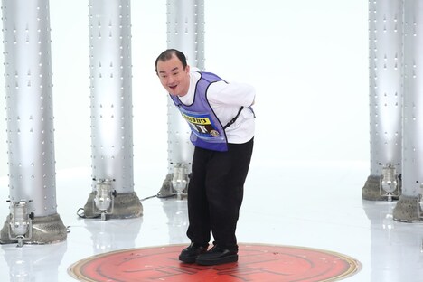 ななまがり森下