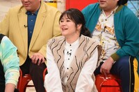 紅しょうが稲田