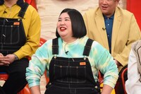 紅しょうが・熊元プロレス