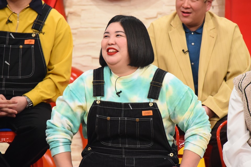 紅しょうが・熊元プロレス