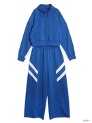 「PLUGSUIT SWEAT」