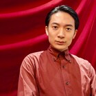 友田オレ「夏祭りでよく知らない歌手が歌いに来ているみたいな」感覚でR-1に挑む