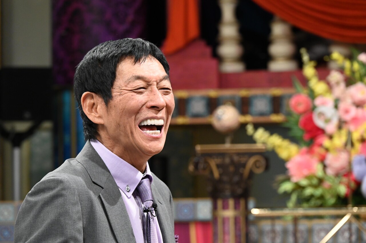 ハライチら「さんま御殿」で埼玉を巡って激論、三多摩出身のヒロミ＆紺野ぶるまは仲間割れ