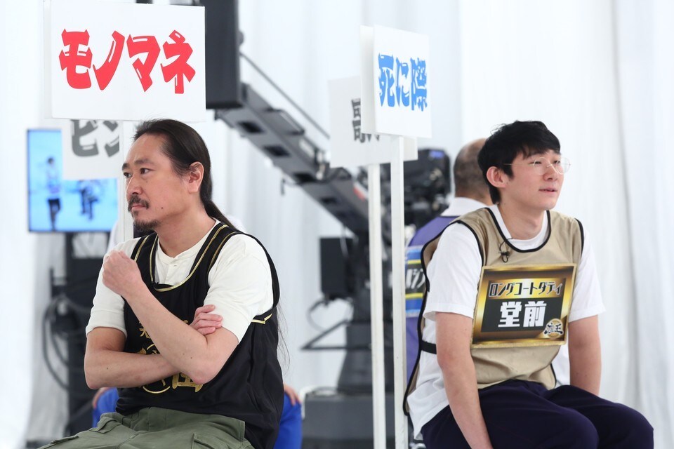 Z00000260972DL.jpg?impolicy=lt