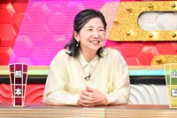 宮崎美子