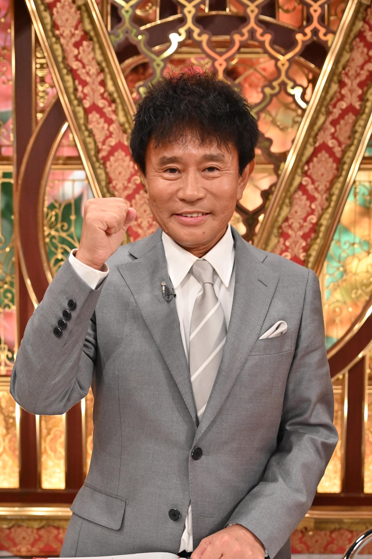 浜田雅功