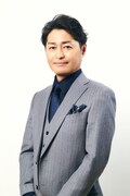 安田顕