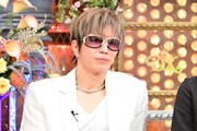 GACKT