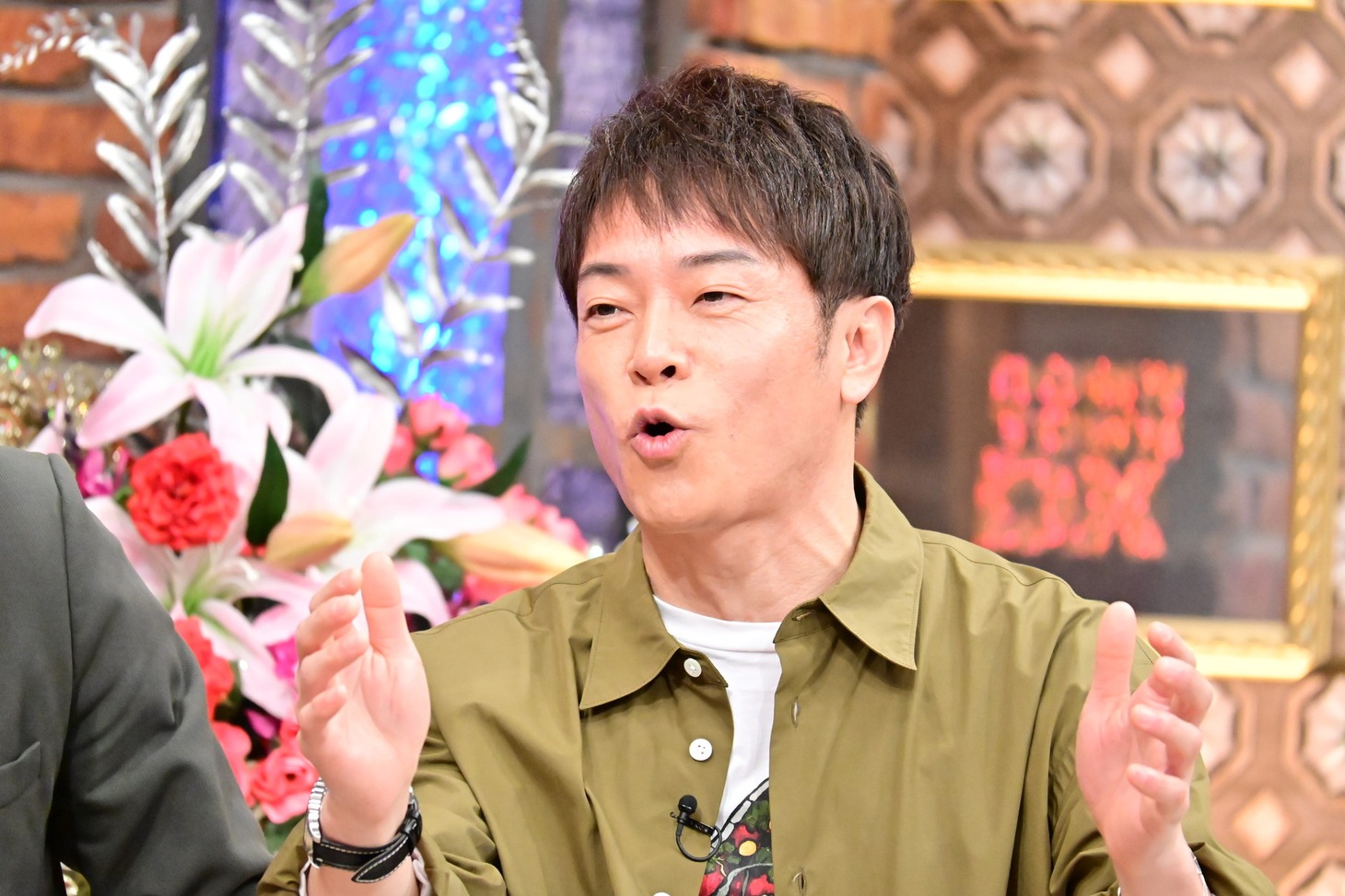 陣内智則