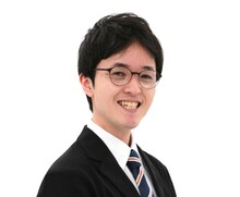 ヒロ・オクムラ