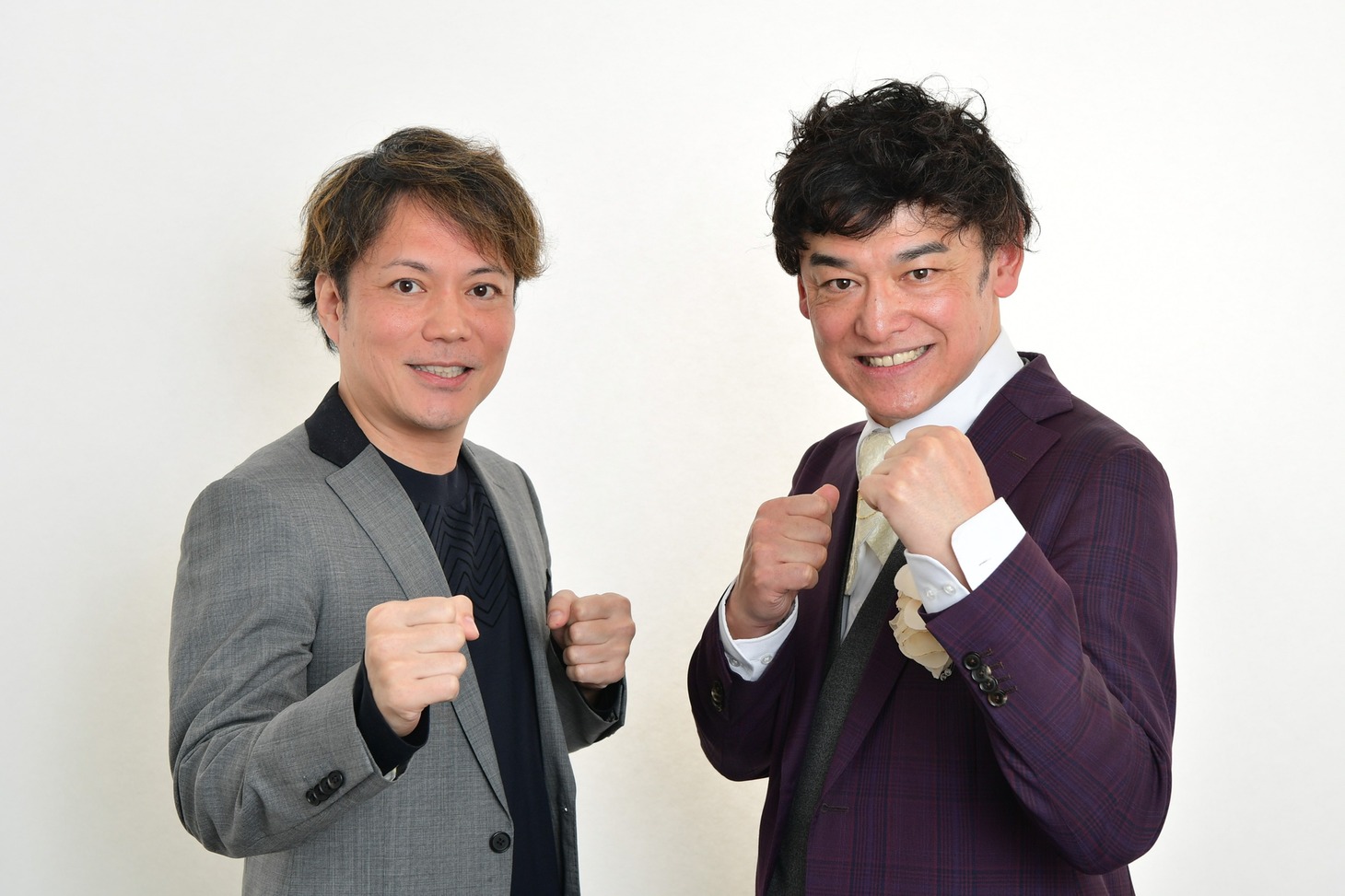 シャンプーハット ©フジテレビ