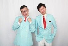 チャーミング ©フジテレビ