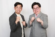 天津 ©フジテレビ