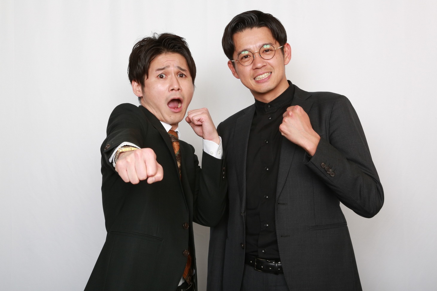トット ©フジテレビ