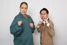 リニア ©フジテレビ