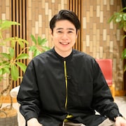 平成ノブシコブシ吉村、みんなで「大空と大地の中で」を熱唱した楽しい思い出