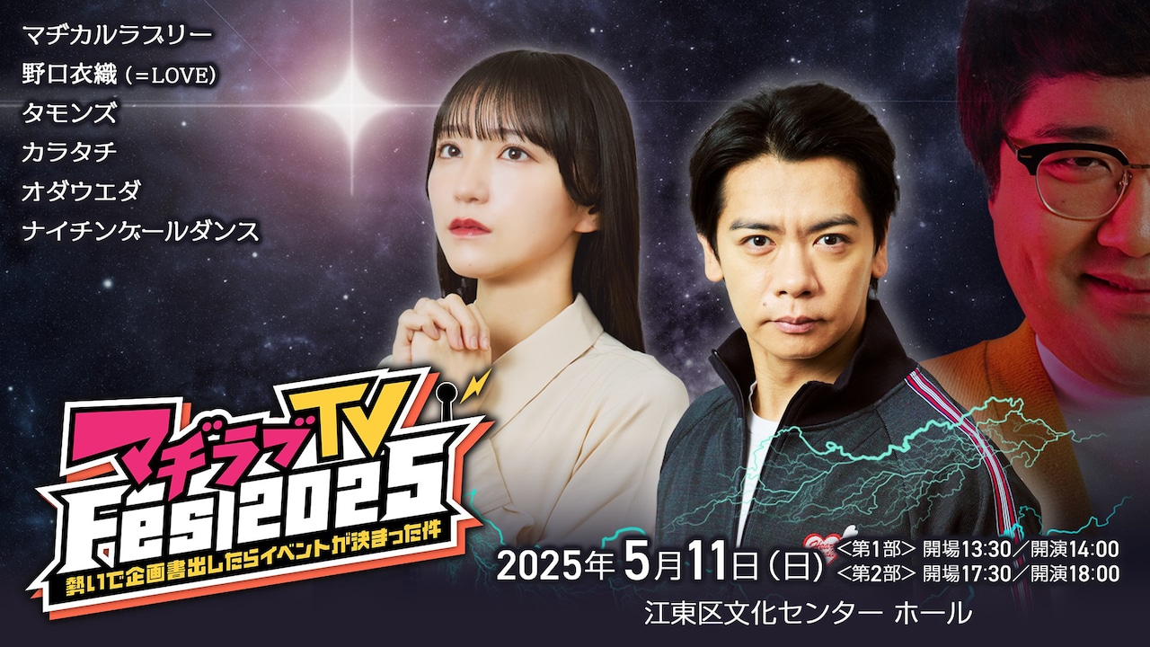 atdx03.jpg?impolicy=