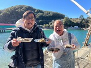 「出川哲朗の充電させてもらえませんか？」より